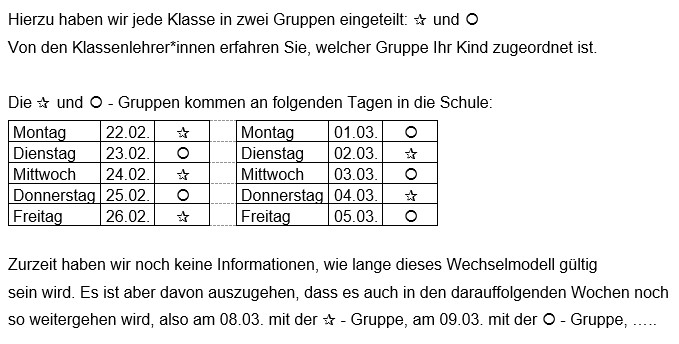 2021 02 18 Tabelle und Text neu 092844