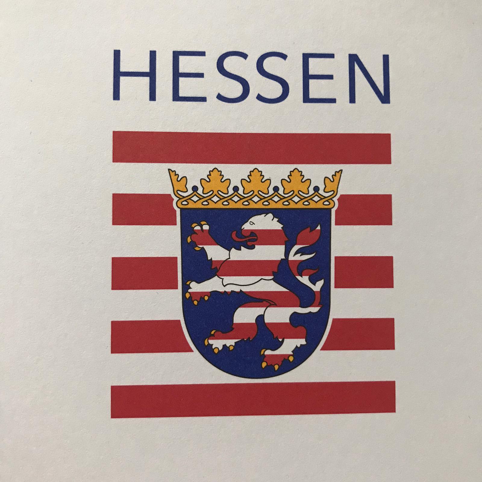 2021 05 17 Hessenwappen