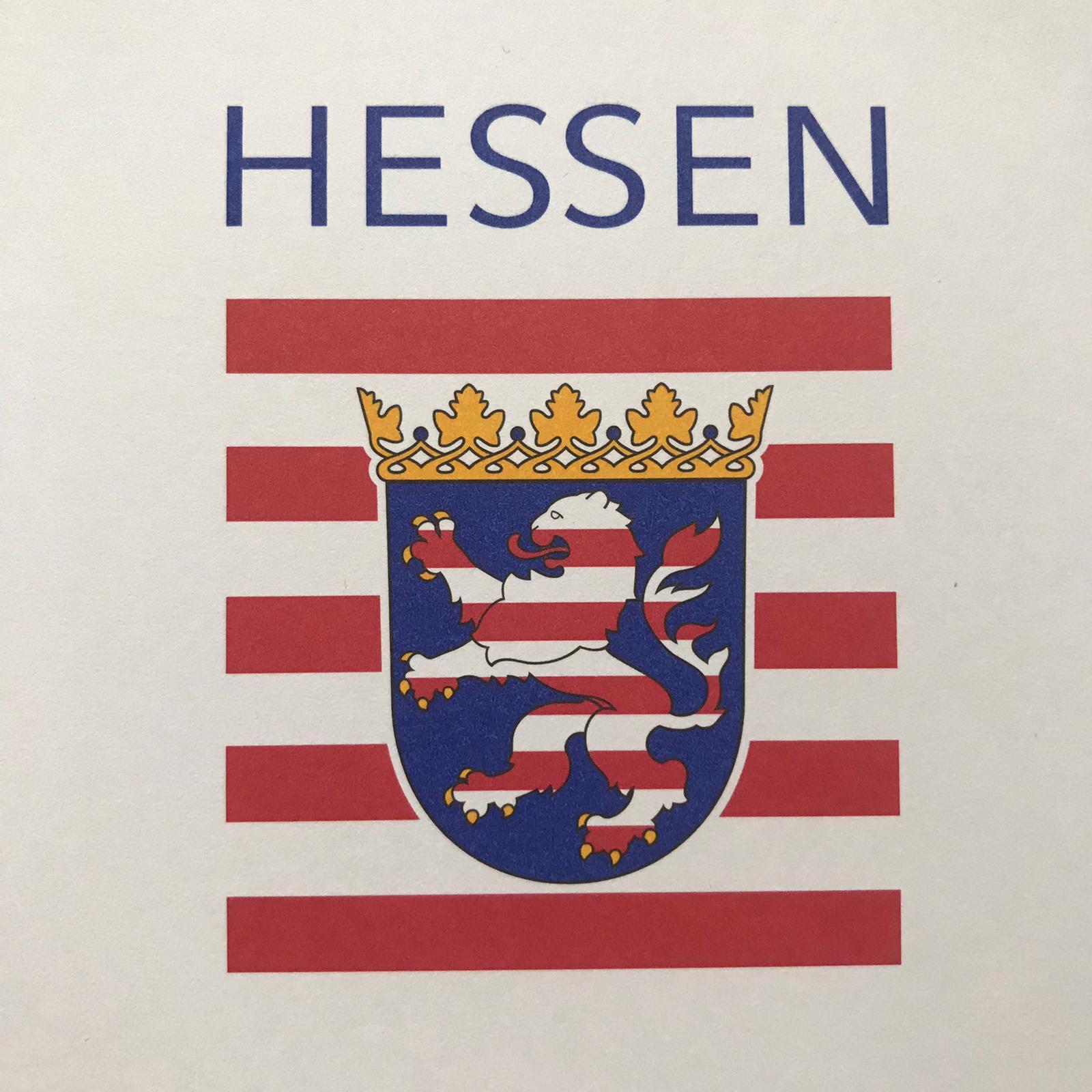 2021 07 16 HessenLogo