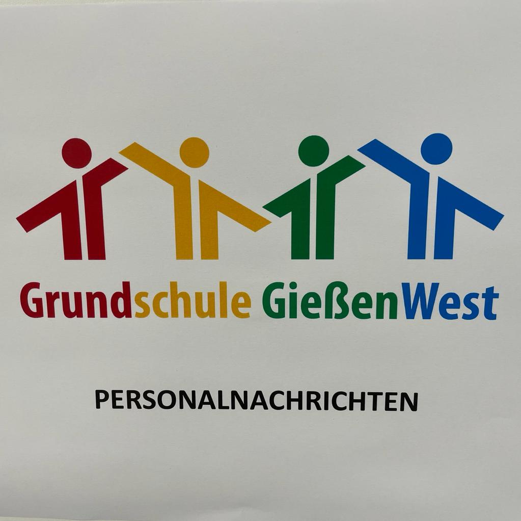 2021 12 01 Personalnachrichten