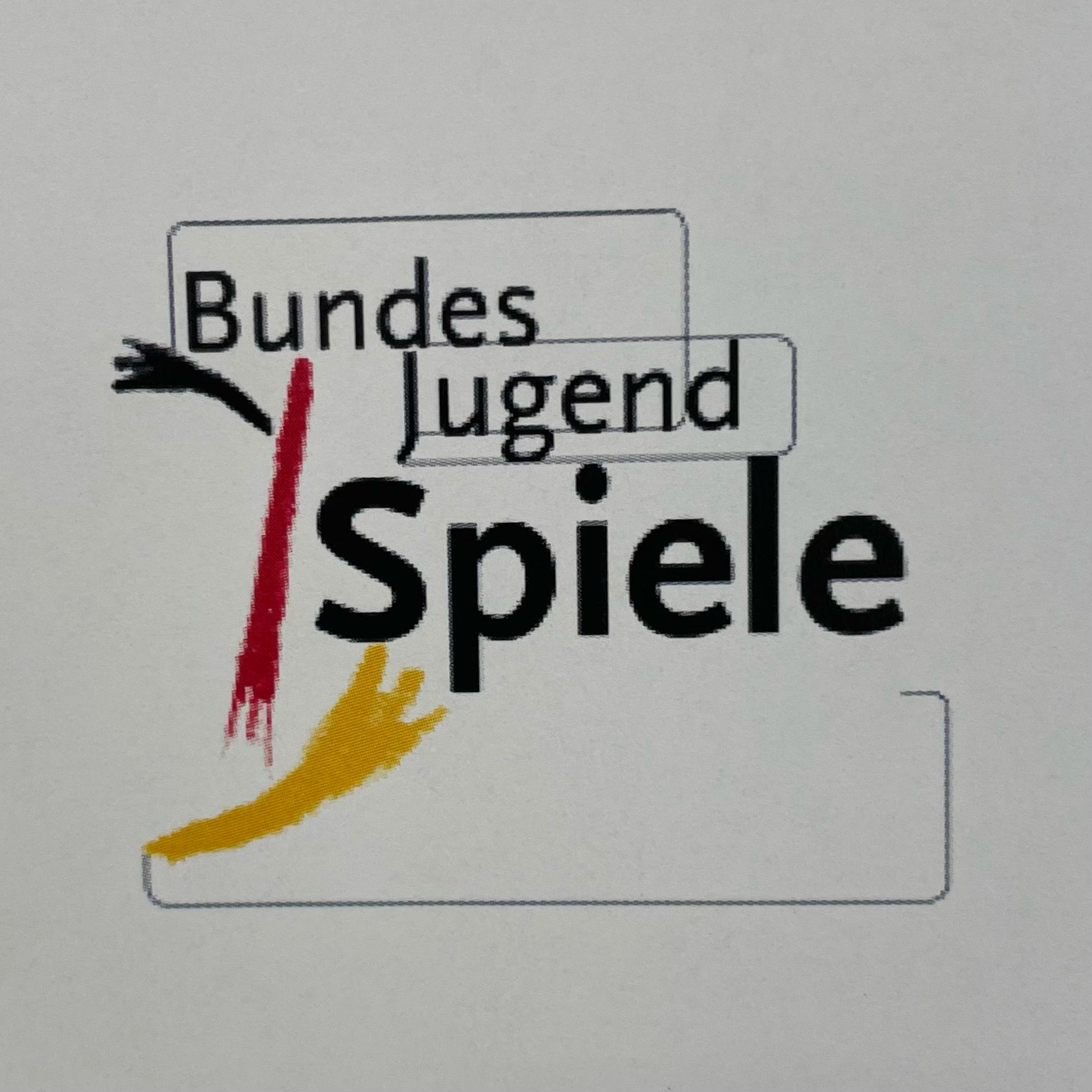 2022 05 Bundesjugendspiele IMG 20220504 WA0000