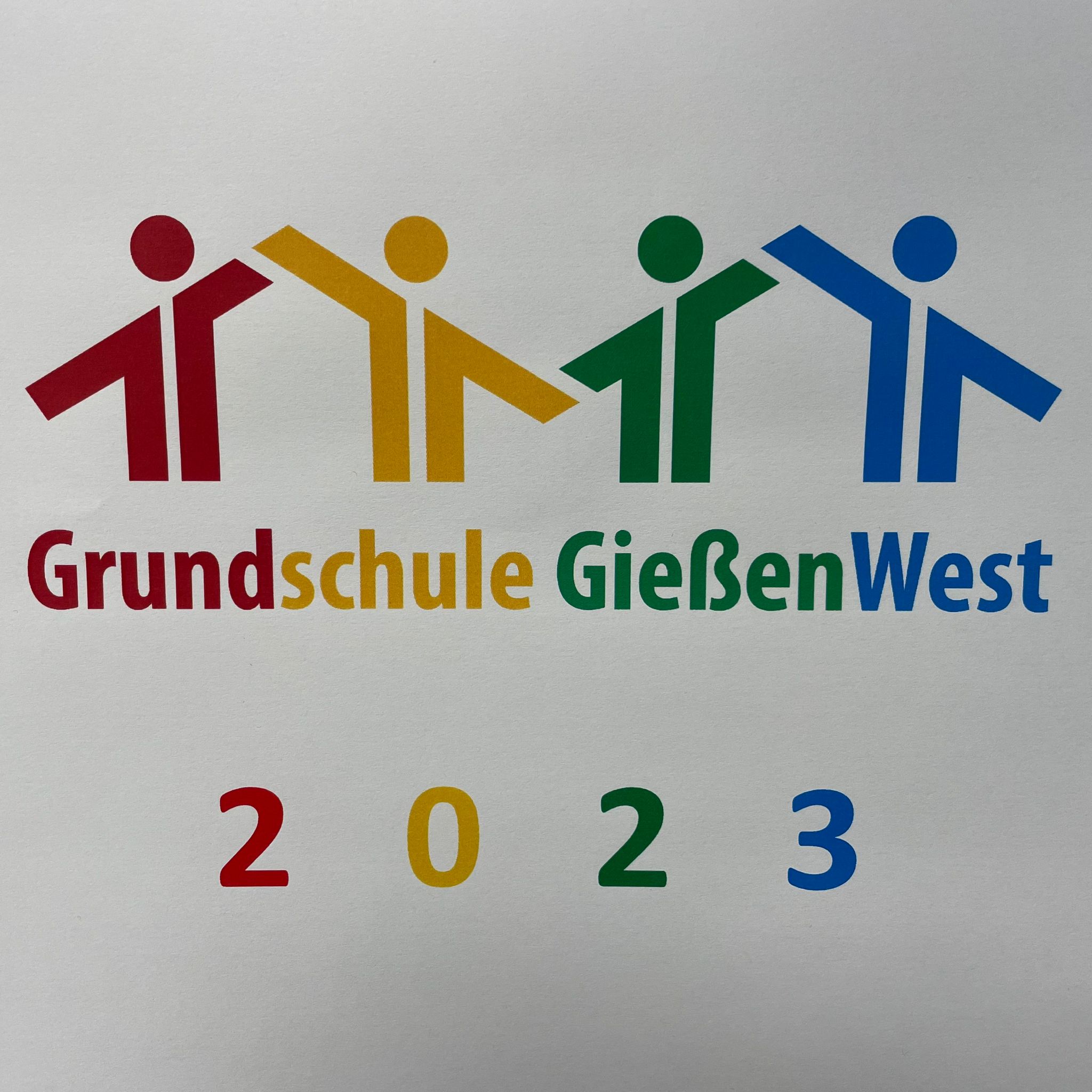 2022 12 neues Jahr