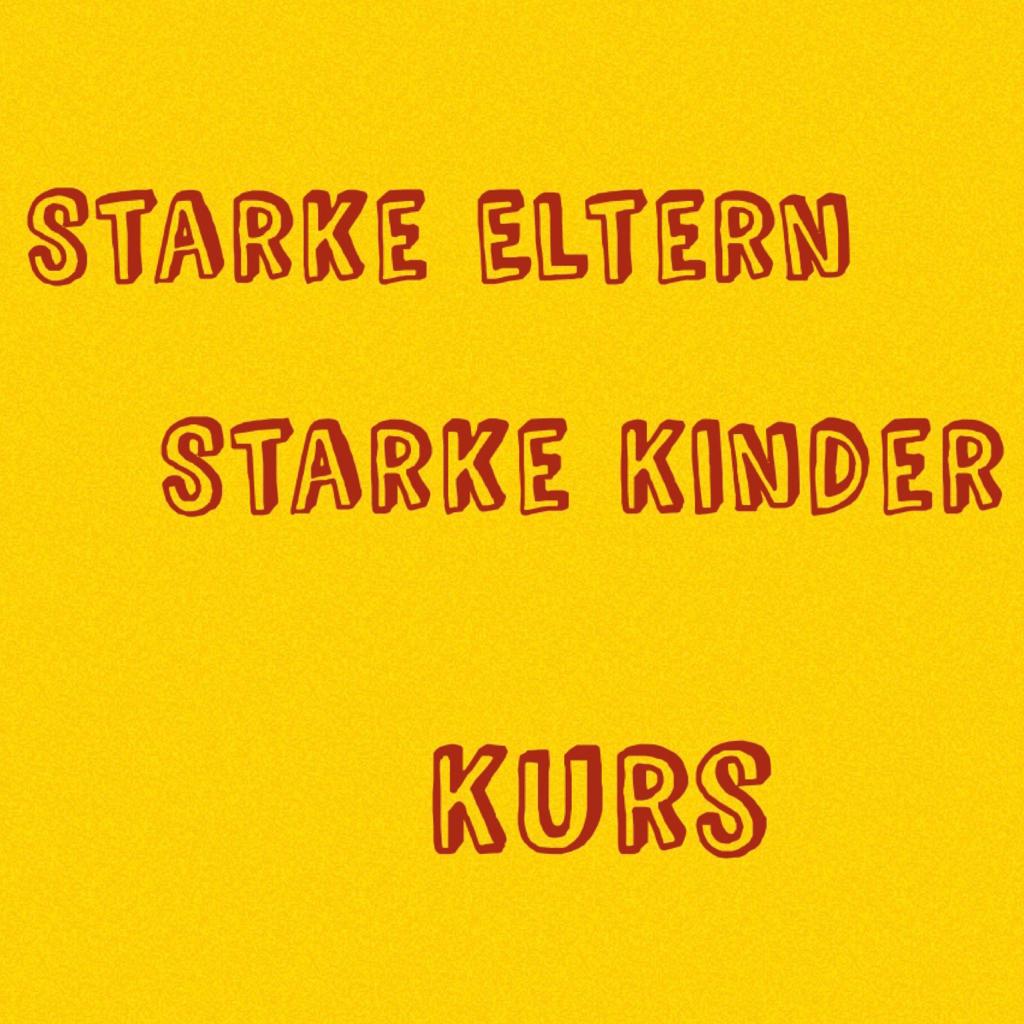 2023 06 starke Kinder Kurs