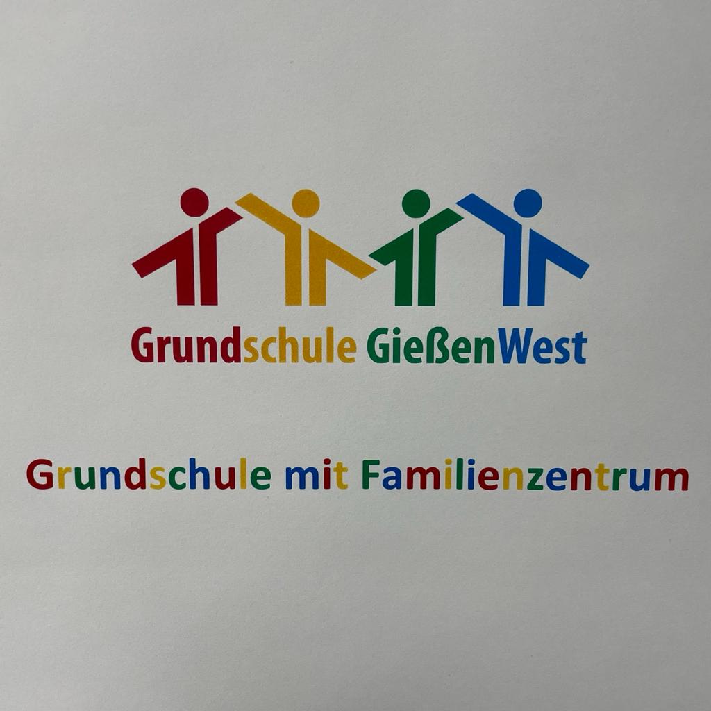 2023 11 Familienzentrum orig