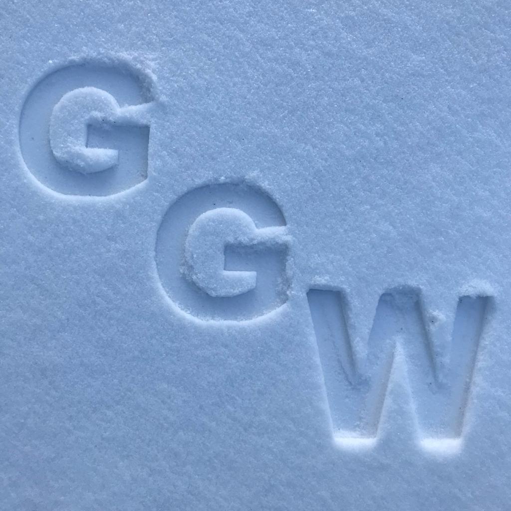 2024 01 Schnee
