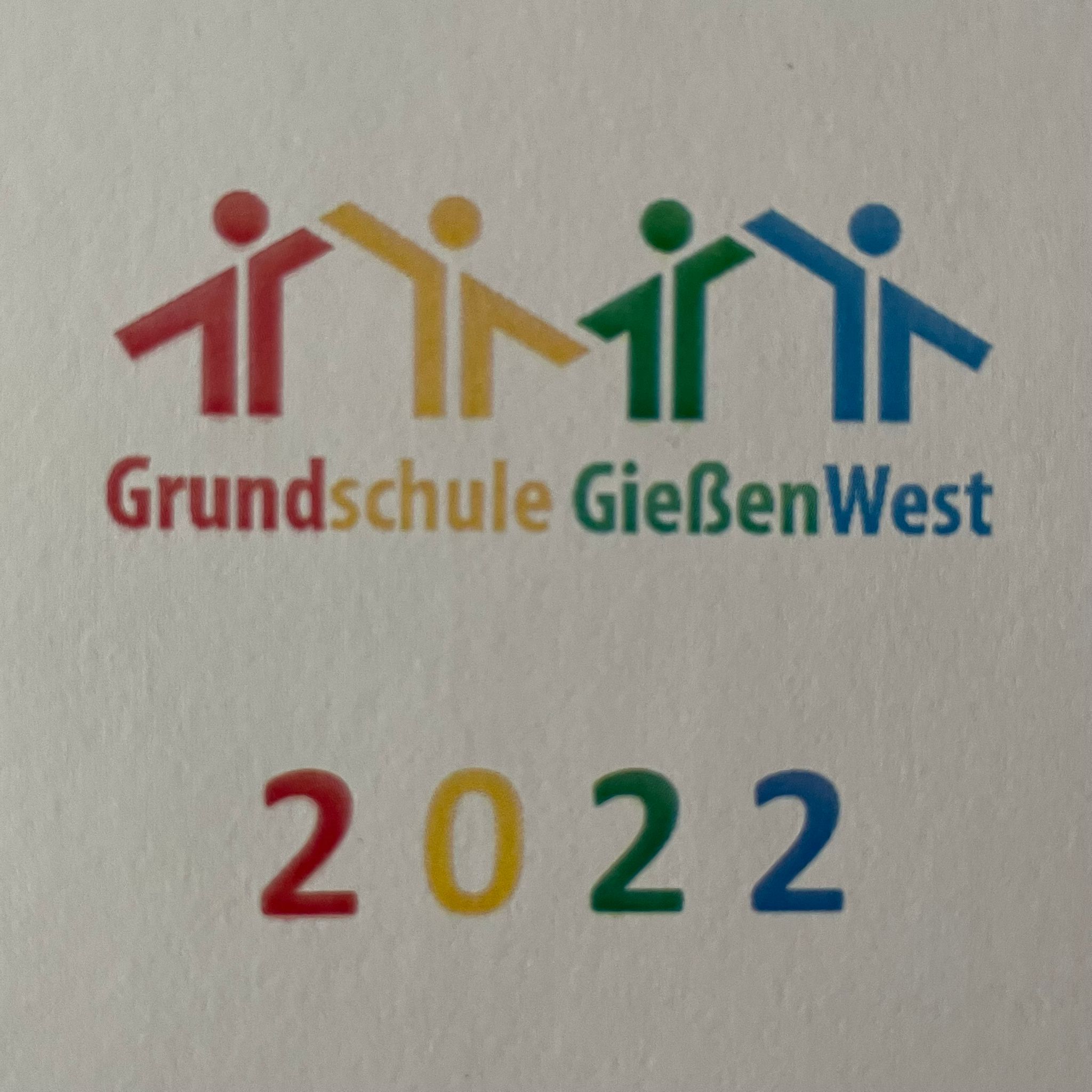 Jahr 2022